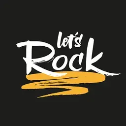 RockAthensRadio Ακούστε Ζωντανά
