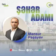 Push 30-da yeni kompaniyalar - Korporativ xidmətlərdən istifadə yolları