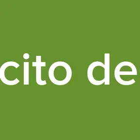 Pedacito de cielo