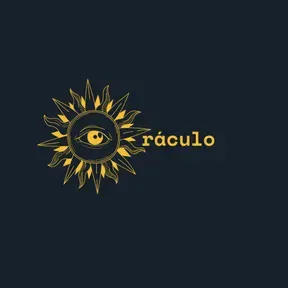 oraculo