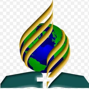 GLORY SDA RADIO TECHIMAN