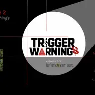 Trigger Warnings 2: Not Everything's Funny: Colbert, Trump .. & Hiroshima