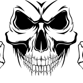 SCS IX