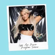 Lips Are Movin - Meghan Trainor