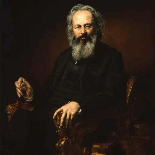 A Cancelled Catholic Philosopher in a Turbulent Age