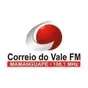 Rádio Correio do Vale