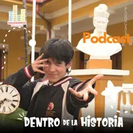 dentro de la historia T2 /la influencia de la música en los jovenes 