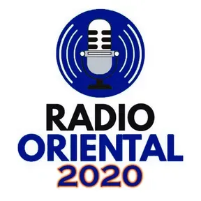 RADIORIENTAL