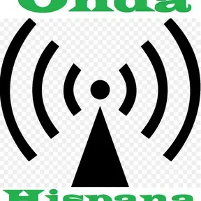 Onda Hispana