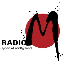 Radio M direkte