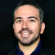 Episodio# 87 Dr. Isamuel Santos