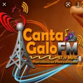radio canta galo fm