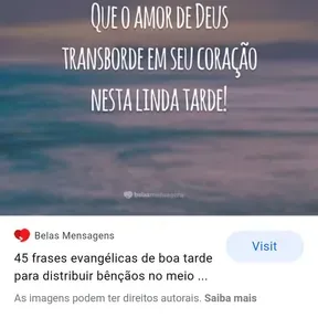 Arca da Aliança