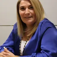 Mónica Cobo, Cs: "Un partido de centro y capaz de pactar con todos es más necesario hoy que nunca"