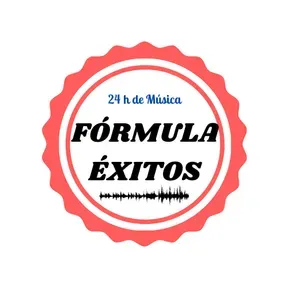 Fórmula Éxitos MP en directo