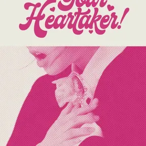 YourHeartaker