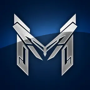MaxiFM