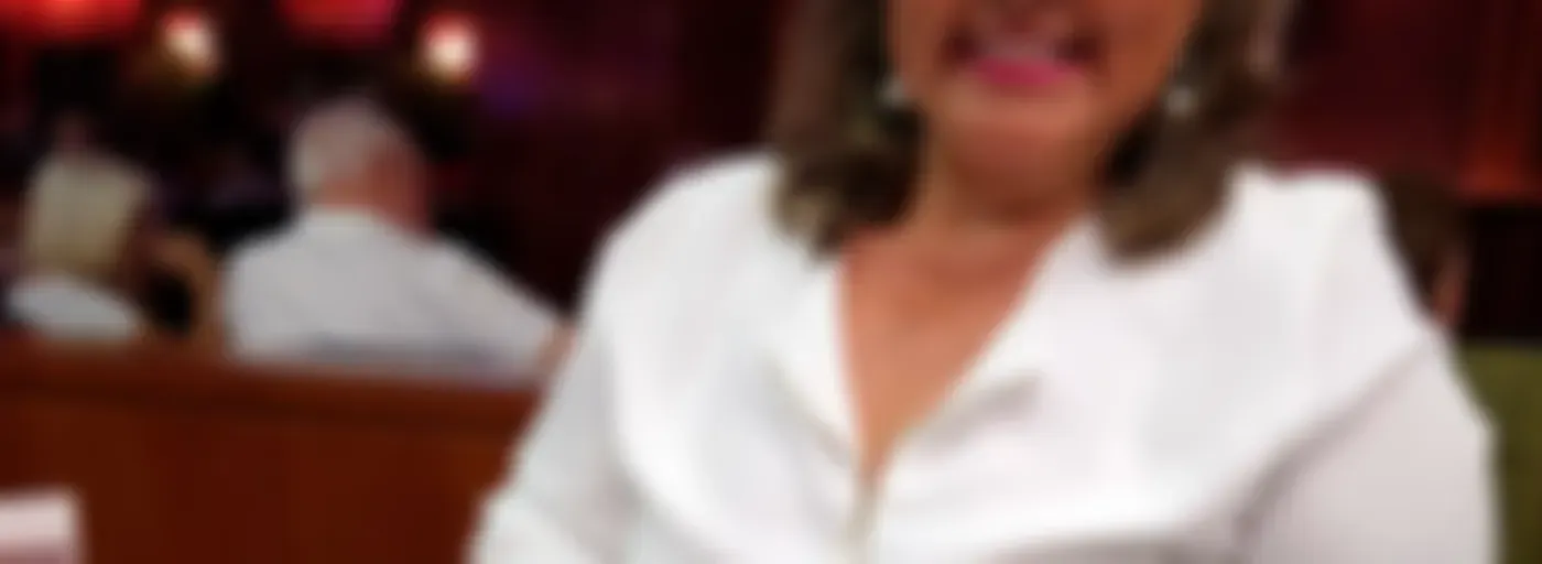 Tips para la buena vida preescolar