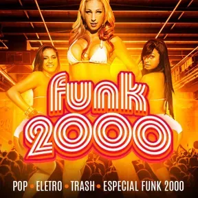 Funk2000