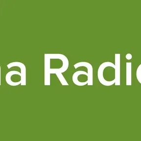 Afrojarocha Radio tuxtepec