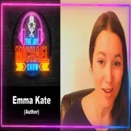 Emma Kate EP 48 The Jay Michael Show
