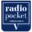 Radio Pocket