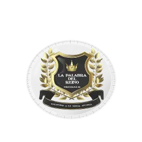 EMISORA: LA PALABRA DEL REINO