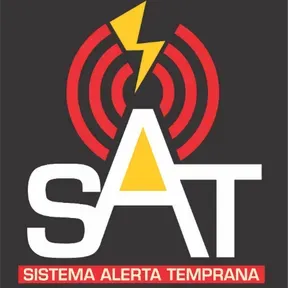 MeteoSAT
