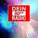 Radio Ennepe Ruhr - Dein 90er Radio