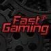 FastGaming