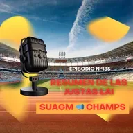 Resumen Completo de las Justas LAI 2025 | Lo Mejor del Atletismo Universitario en Puerto Rico