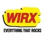 WIRX - WYRX-FM