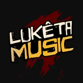 Rádio Luketa