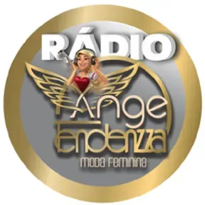 Ange Tendenzza