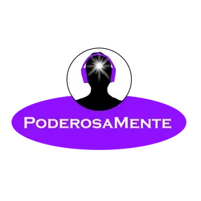 DÍA 20 - MÉTODO DE NEUROPROGRAMACIÓN