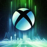 Next Xbox, Steam Machine, and What's Next in Gaming 2026