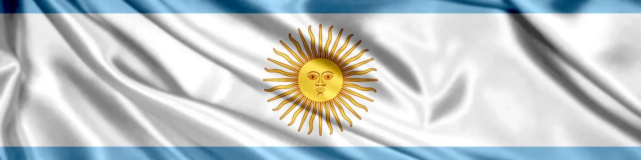 Radio Malvinas