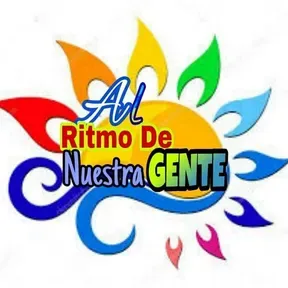 Rincon Radialh15