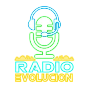 RADIO EVOLUCIÓN