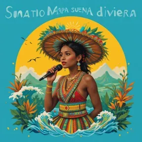 Especiales por meses y temáticas