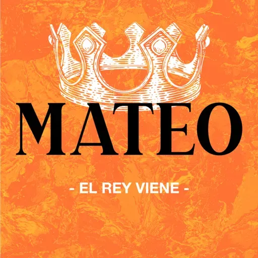 Orando con FE 🙌 | Mateo 17:19