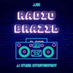 JJSE Radio Brazil