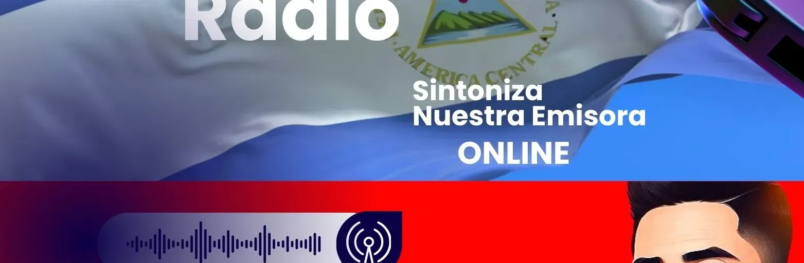 Nica Radio