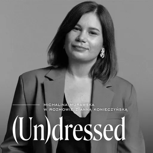 Modowe dziedzictwo Diany