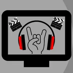 Radio Pandora