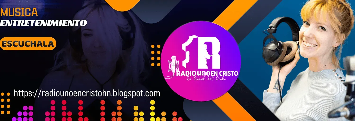 RadiounoenCristo
