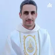 Oração do Abandono