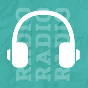 Radio IEQ Céu Anil