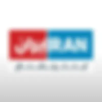 Iran International ایران اینترنشنال