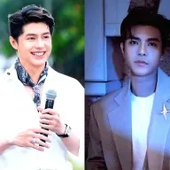 Noo Phước Thịnh bị Đỗ Hiếu cấm hát, var nhau căng?